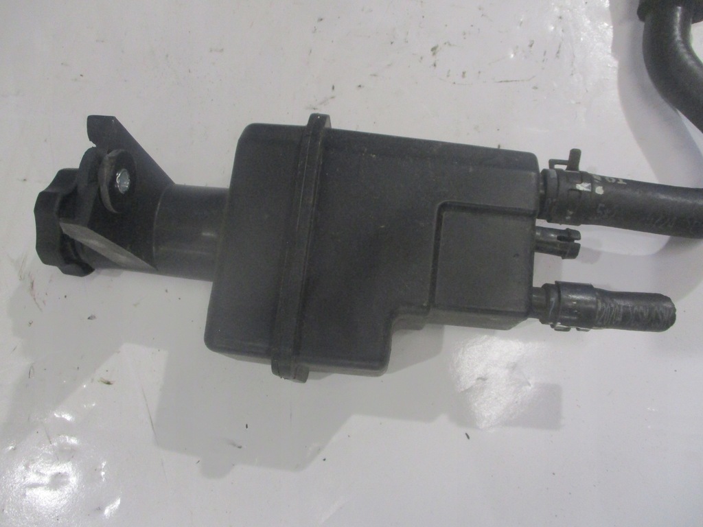 фото №5, Бачок усилителя труба antara lift 2.2 vcdi 95918873