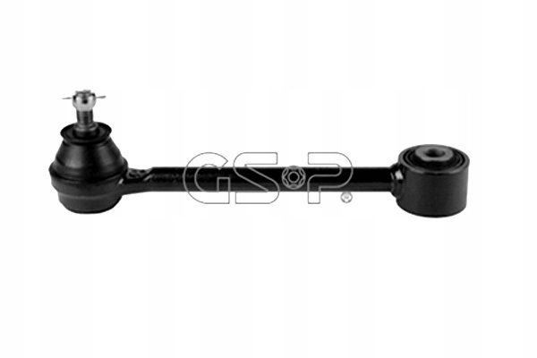 фото №2, Важіль задня l p gsp