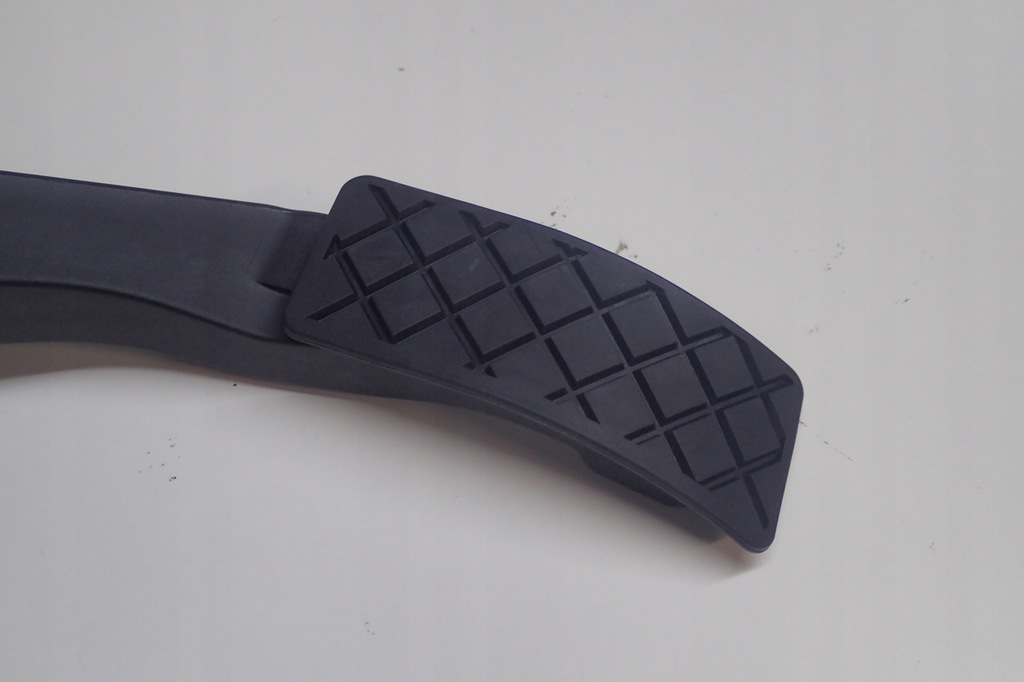 фото №6, Skoda karoq педаль газу потенціометр газу 5q1723503j 6pv010621