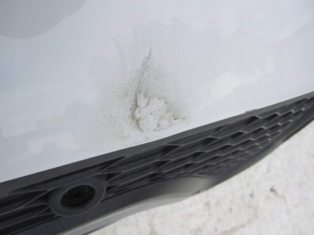 фото №5, Бампер jaguar e-pace 17-20 задня pdc