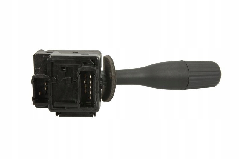 фото №2, Перемикач світла renault magnum premium kerax