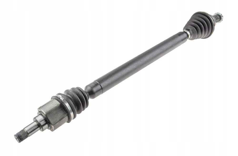 фото №1, Приводной вал приводная перед правая do vw polo vi 1.0