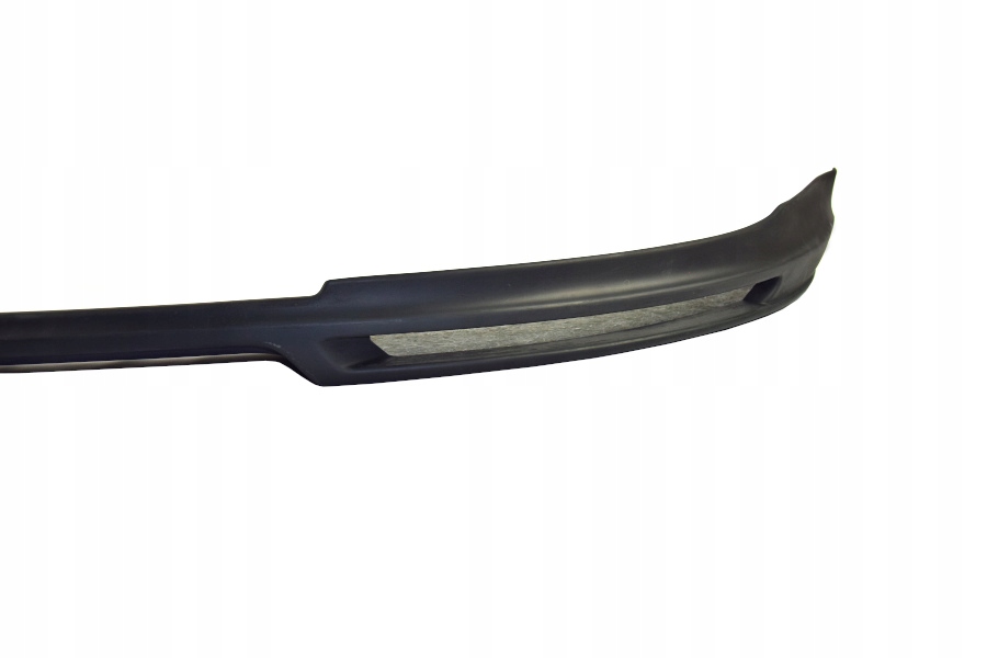 фото №9, Накладка бампера передній спойлер do audi a4 b7 2004-2008 sobmart