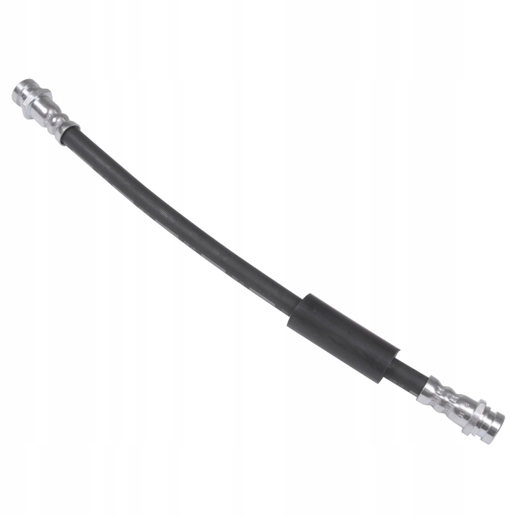 Купить Шланг сцепления blue print adm553900