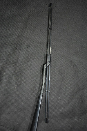 фото №2, Рычаг дворники левая vw passat cc 3c8955409b