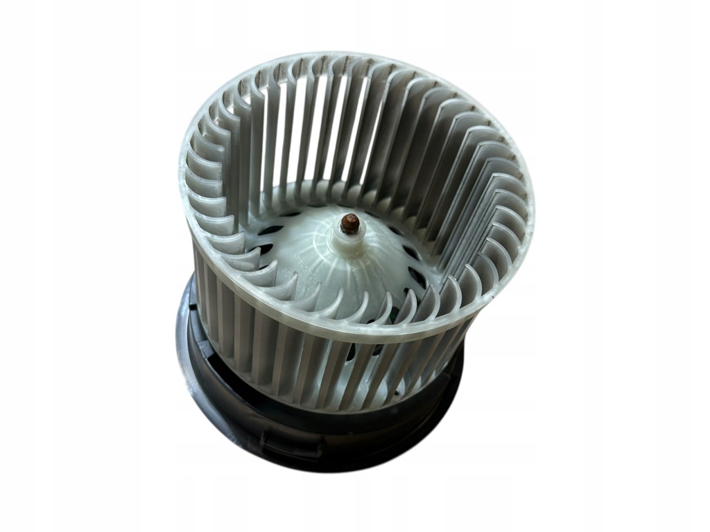 фото №1, Opel corsa f 2019- 1.2 thp повітродувка вентилятор обдув 7015011001