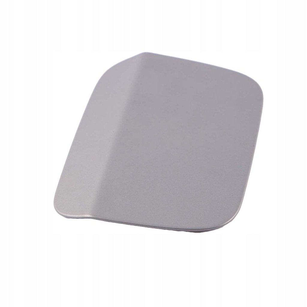 фото №9, Bmw e92 lci кришка заливної пального le mans blau