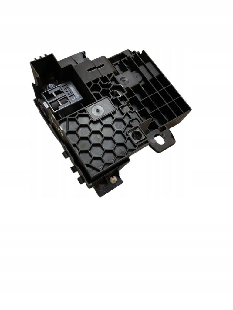 фото №6, Bmw 7 g11 g12 2017 джгут трубопровід додаткових 6802943