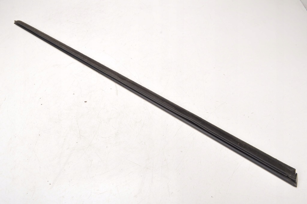 фото №6, Mini r58 молдинг скло підвіконна передня права