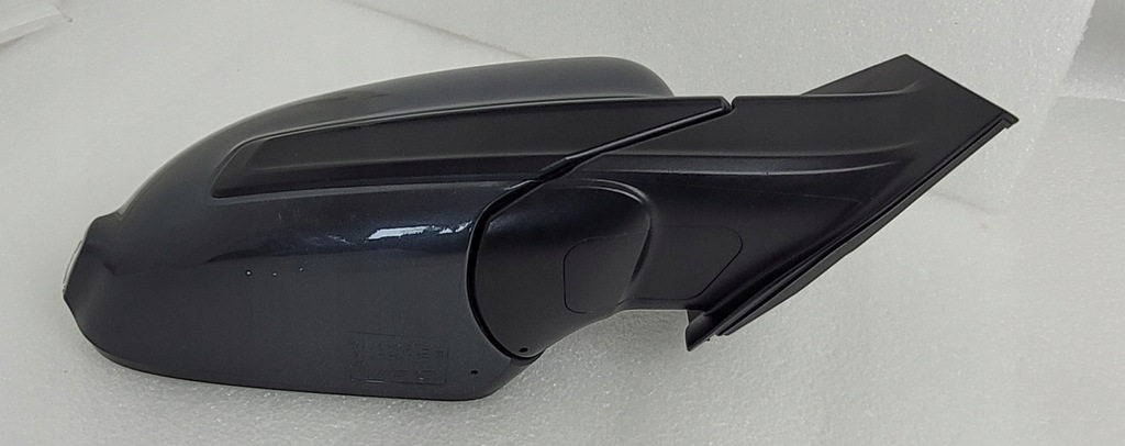 фото №9, Зеркало правое hyundai kona i 2017- 6pin e13049774