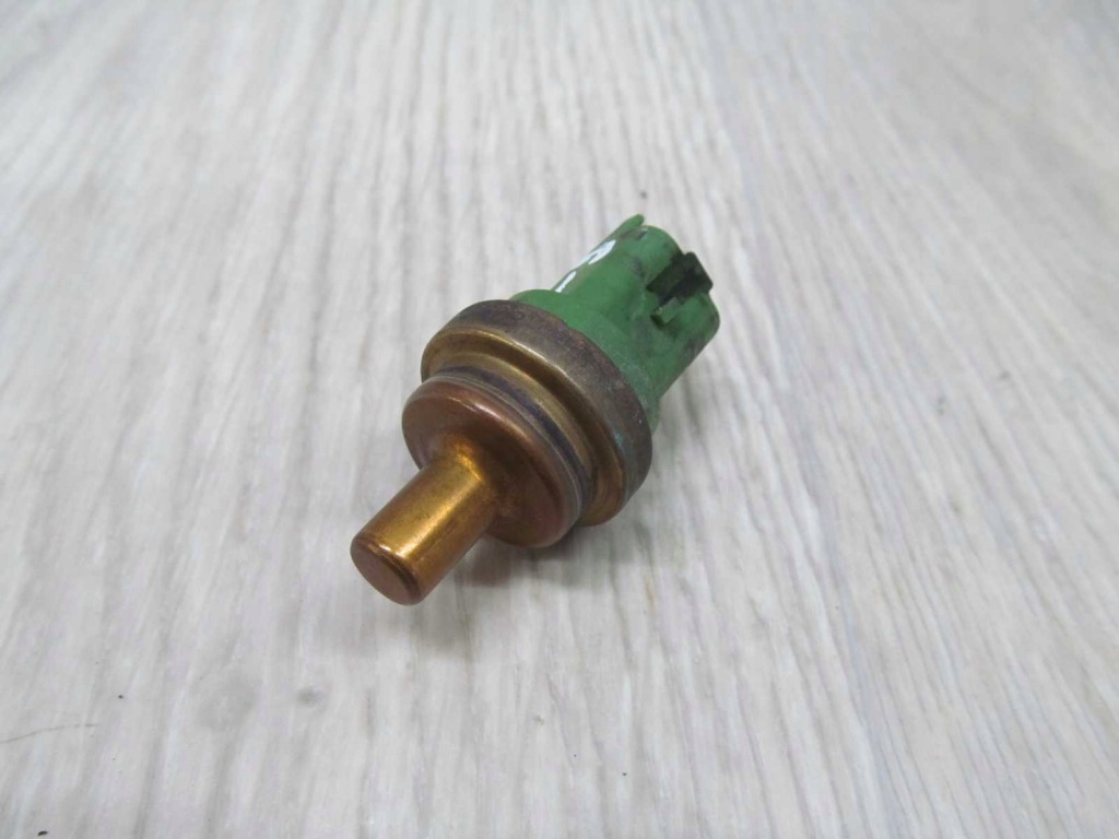 Peugeot citroen 2.0 hdi датчик температури води 9655414180 269423 Недорого