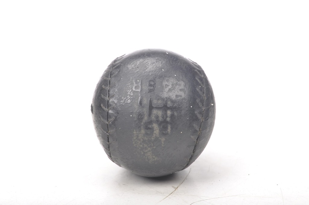 фото №5, Volvo s60 ii ручка перемикання передач