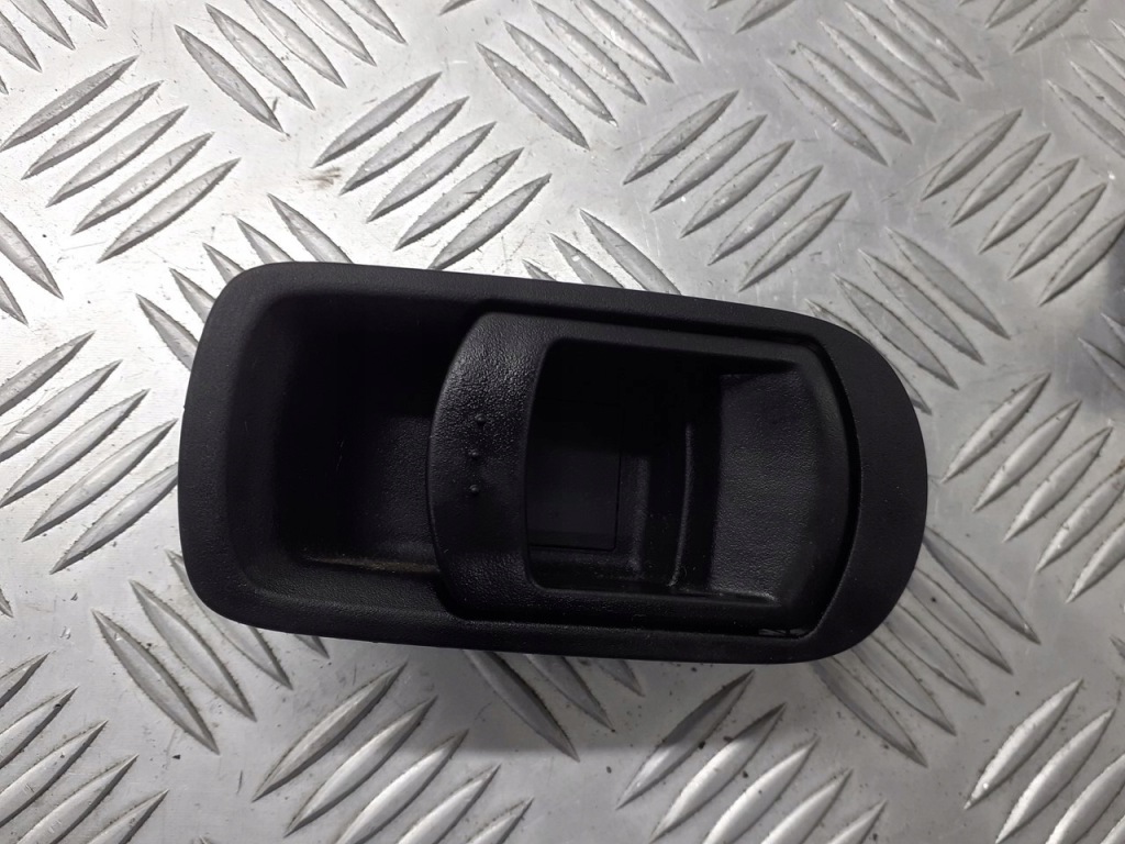 фото №1, Ручка складання сидіння лівий задня mazda 6