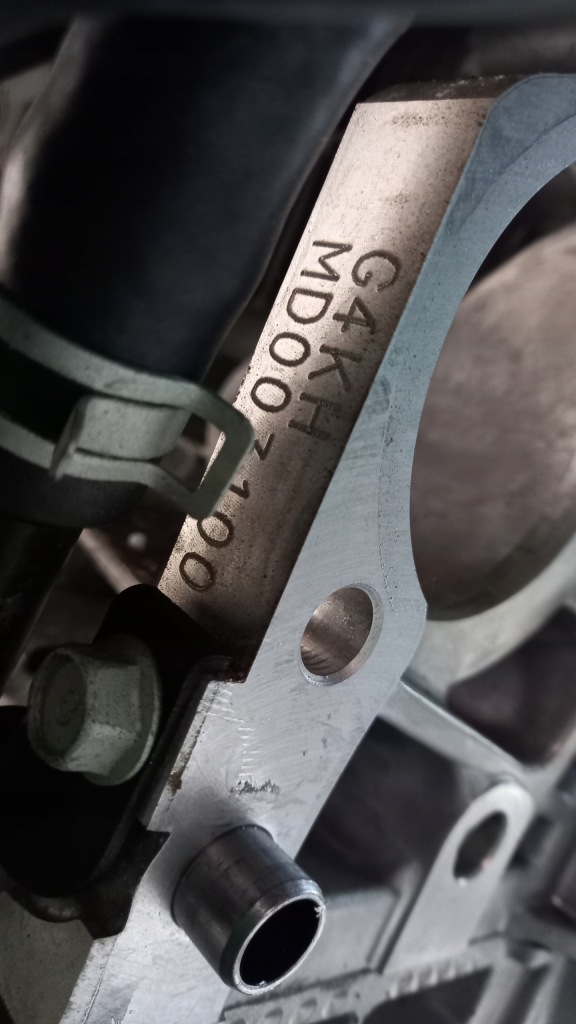 Двигатель стойку hyundai i30 n 2.0 tgdi g4kh с Разборки