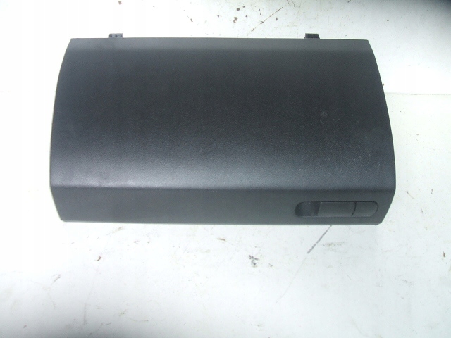 фото №1, Mazda cx7 бардачок пасажира кришка