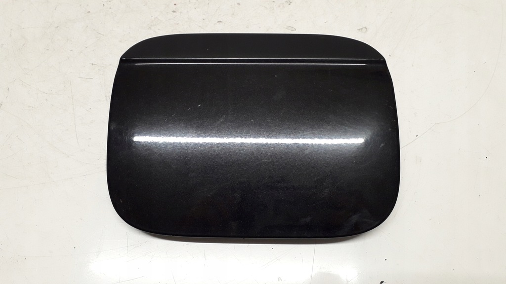 фото №1, Seat exeo 08- кришка заливної пального lc9z