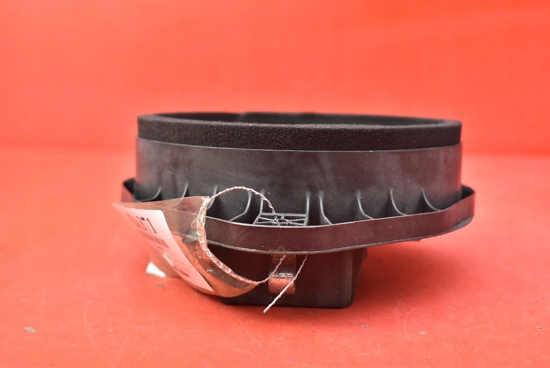 фото №4, Динамик правый задняя chevrolet orlando 10-15