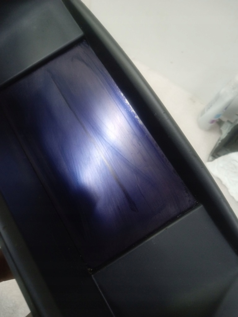 фото №1, Дисплей навигации navi cic монитор bmw x1 e84