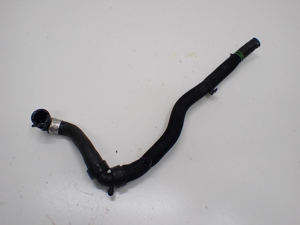 фото №2, Wąż шланг трубка wody 110613065r renault zoe ii 21r