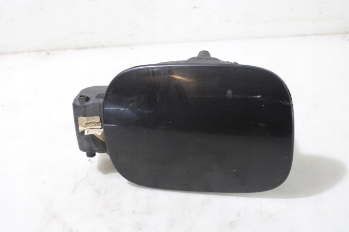 фото №1, Крышка заливной топлива volkswagen phaeton lr9v