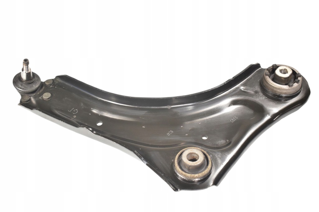 фото №1, Рычаг правый renault scenic iii megane iii