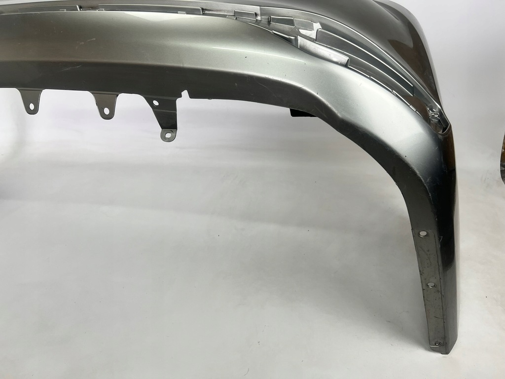 фото №10, Lexus es vii 7 2018 - бампер задняя 4 x pdc 52159-33490