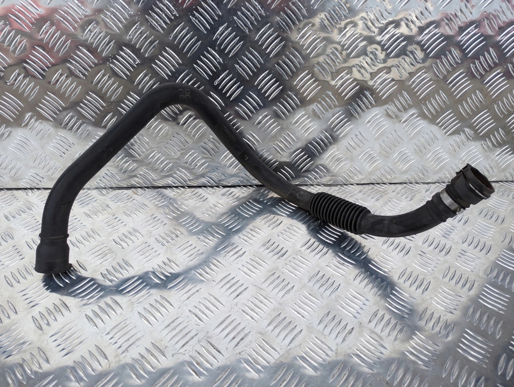 Купити Шланг повітря scania 1484482