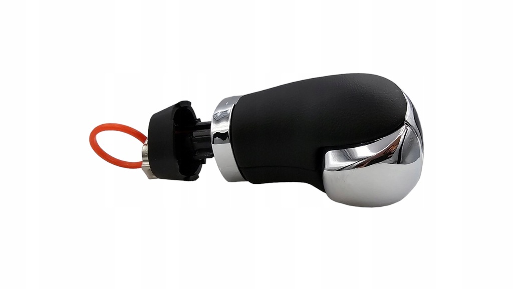 фото №15, Ручка переключения передач автоматическая коробка передач skoda superb iii 2015-2019 yeti 2014-2018