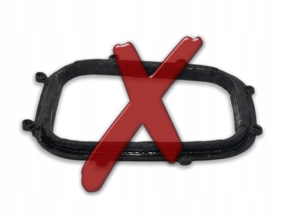 фото №2, Subaru forester 97-02 чохол перемикання передач шкіра