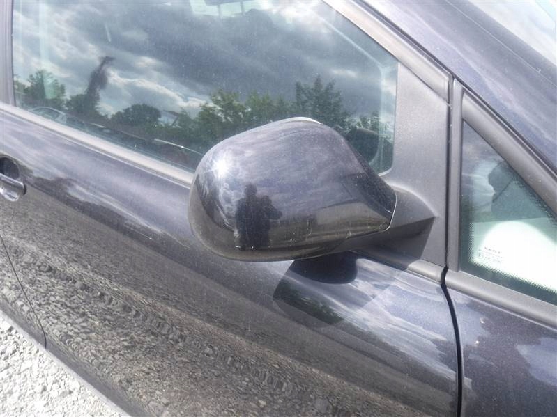 фото №1, Зеркало правое seat altea xl