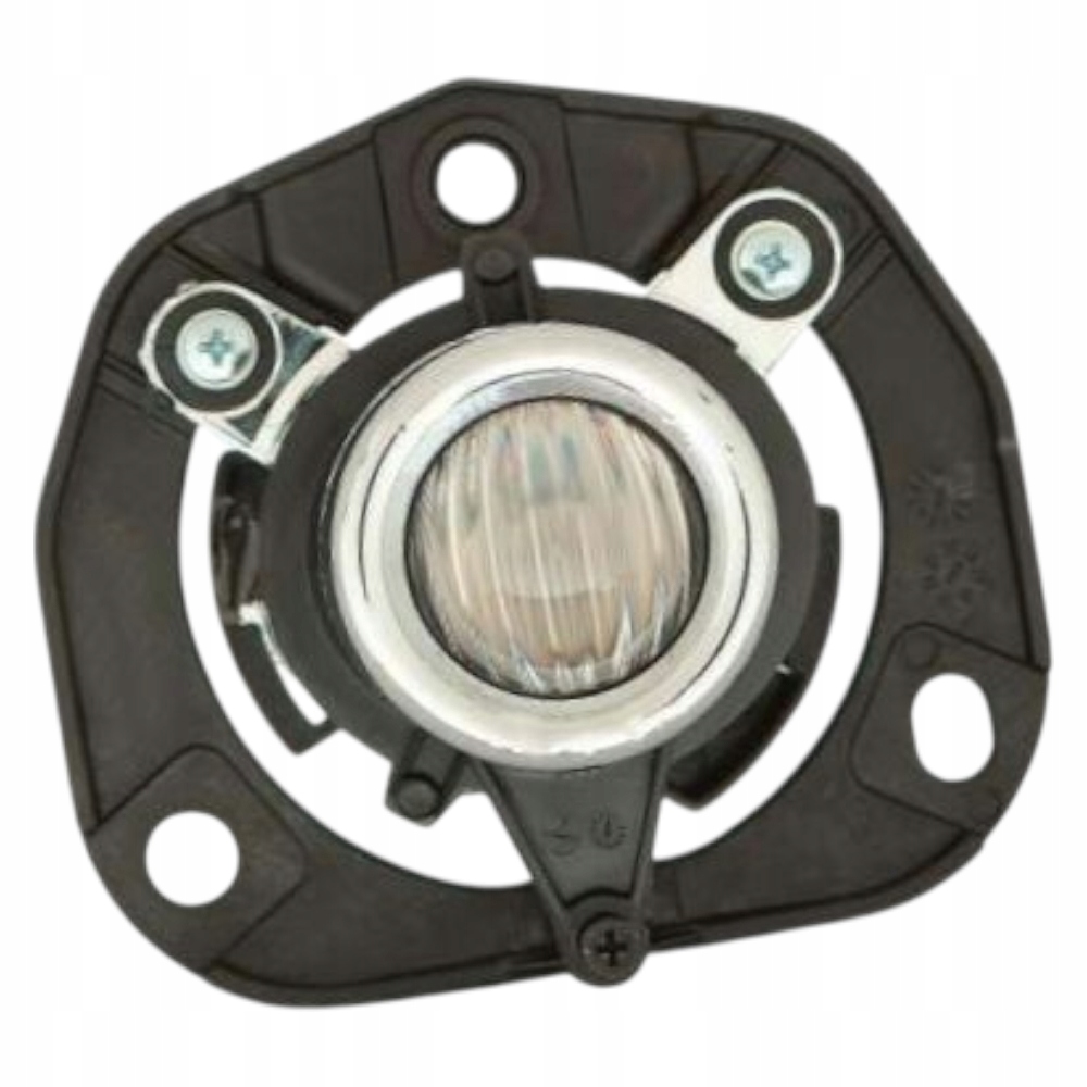 фото №1, Лампа противотуманная левая alfa romeo mito 2010 2011 2012 2013 2014 2015 2016