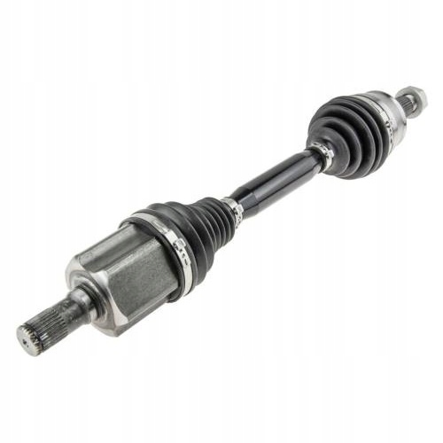 фото №1, Nty npw-ch-042 привідний вал привідна