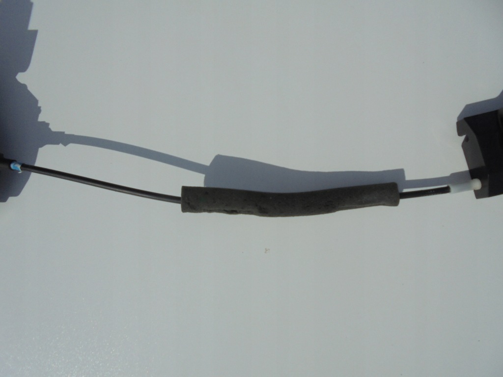 фото №8, Nissan juke lift замок двері лівий задня