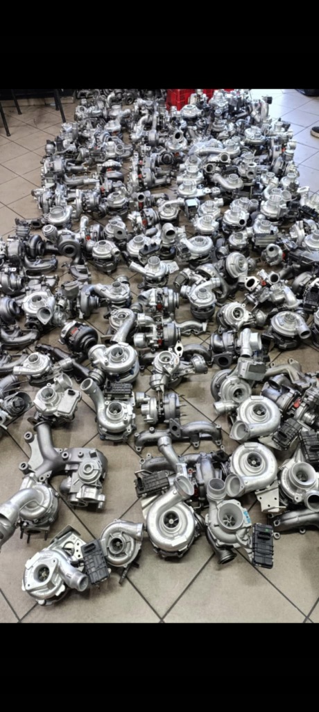 Turbo multijet, 1598 ccm, 88 kw, 120 ps Оригинал