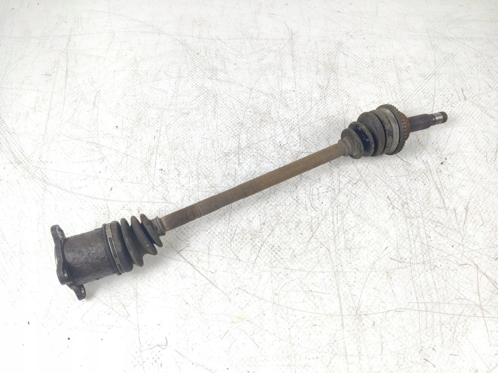 Купить 2009 lexus rx 330 - 350 - 400h приводной вал задняя