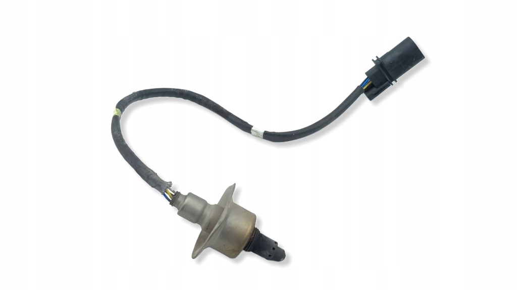 Купити Hyundai ioniq датчик лямбда-зонд 2018 3921003130