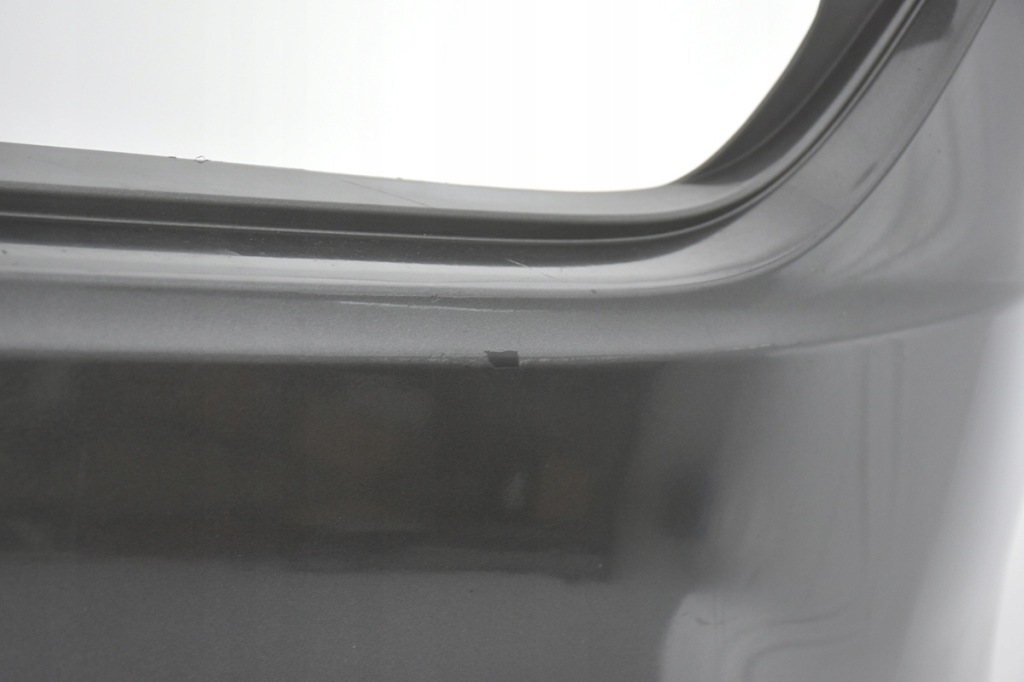 Купить Бампер задний задняя fiat brawo ii