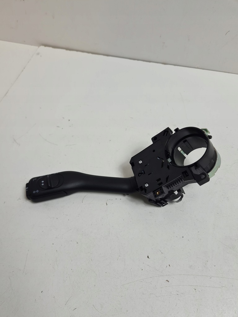 фото №14, Febi bilstein переключатель поворот.