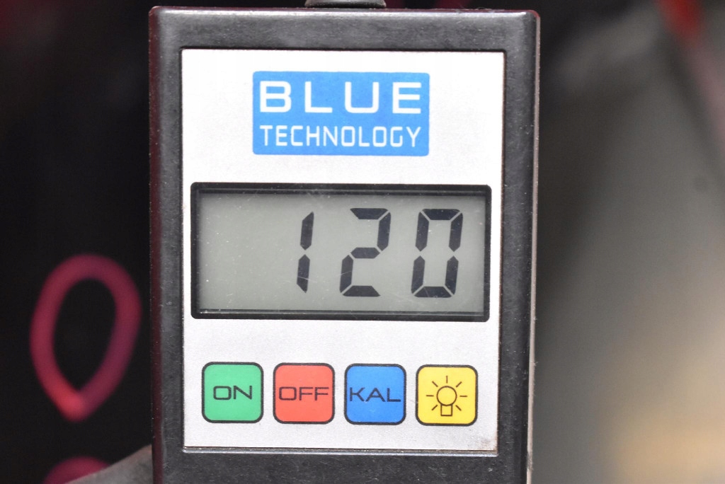 фото №11, Капот кришка двигуна 717-46 volvo v40 2 ii 16-20