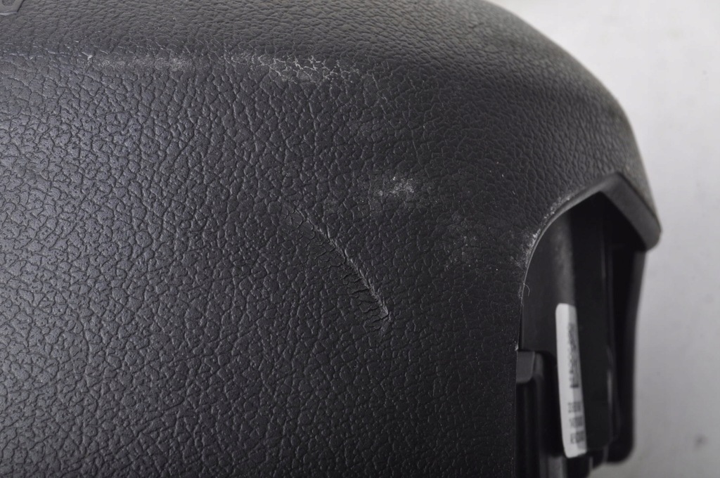 фото №5, Mini f56 подушка повітряна водія подушка безпеки