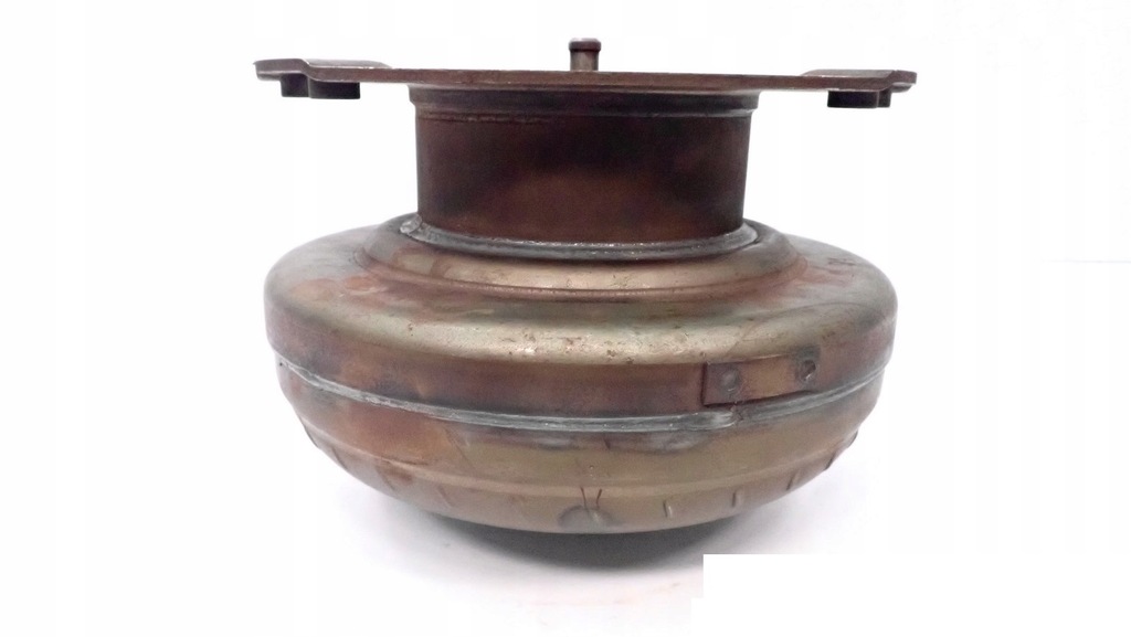 фото №10, Сцепление конвертер 09e323571d audi a8 d3 w12 gxl