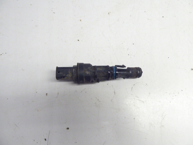 фото №3, Thalia i 01r- датчик скорости импульсатор 1.4 8v