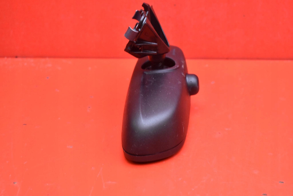 фото №5, Зеркало внутреннее заднего вида 021221 bmw f20 11-15