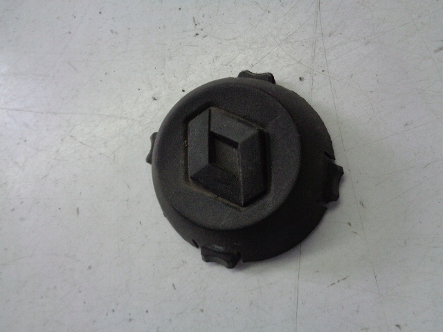 фото №1, Колпак dekielk колеса renault kangoo ii