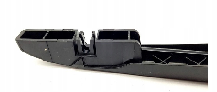 фото №9, Рычаг дворники задняя citroen berlingo i оригинал