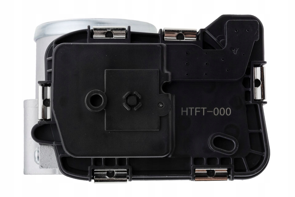 фото №12, Дроссельная заслонка воздуха fiat 500x 1.6 2014- jeep renegade 1.6 | 55254306