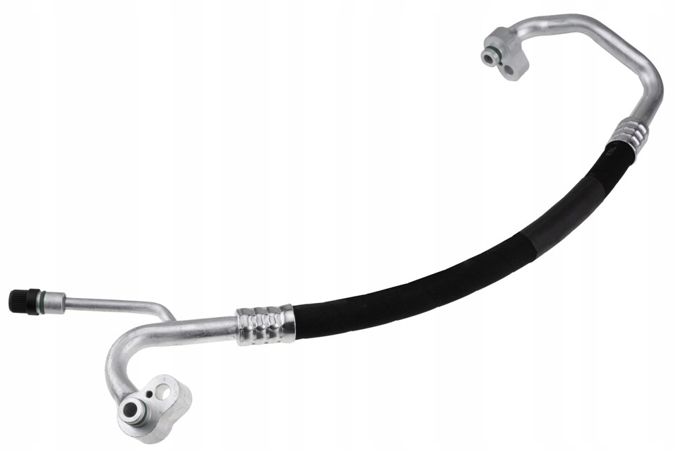 фото №1, Nty шланг кондиционера