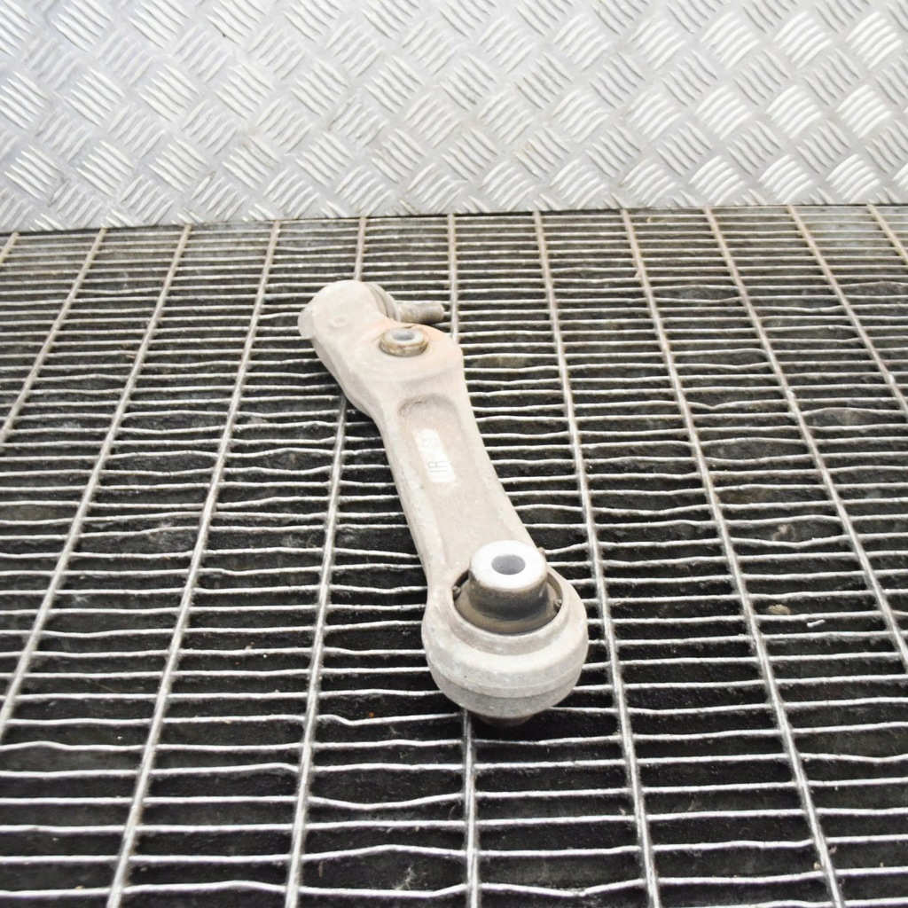 фото №6, Bmw 5 f10 f11 2012 права сторона нижній важіль передній