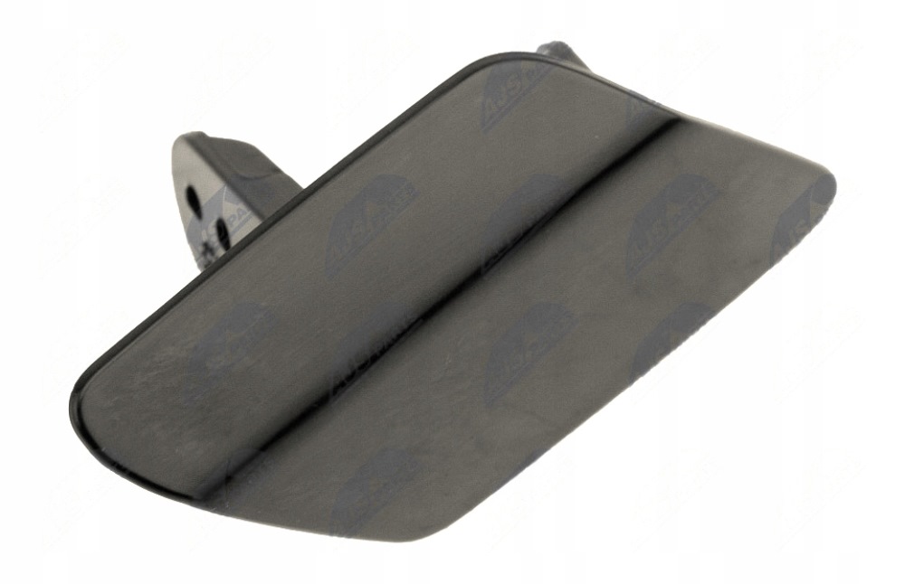 фото №1, Заглушка распылителя refl. правая do bmw 4 418 420