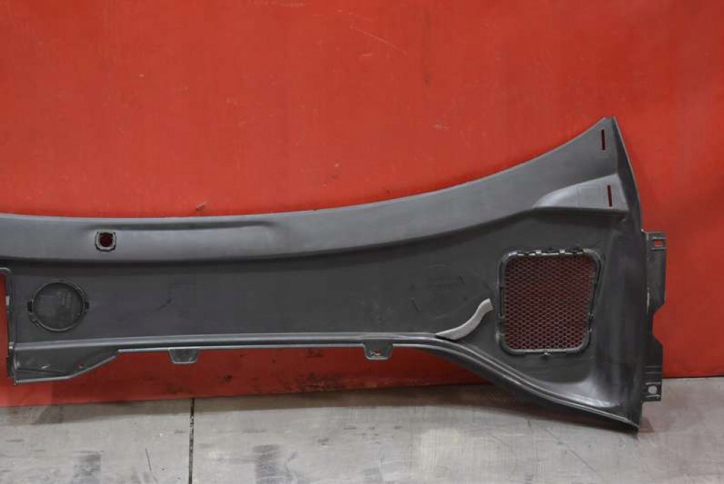 фото №7, Жабо 30779344 volvo v60 1 i 10-13